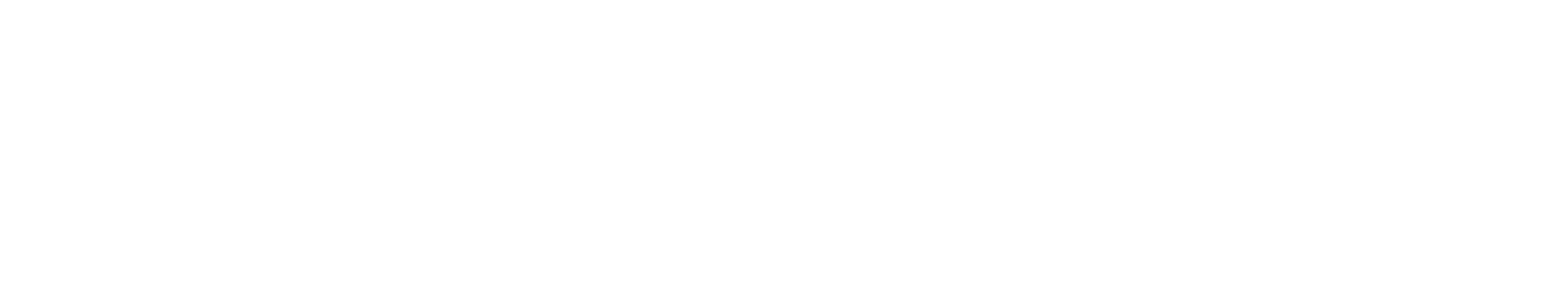 fw-logo